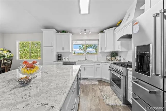14200 Judge Orr Road Peyton, CO 80831