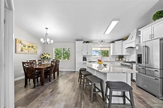14200 Judge Orr Road Peyton, CO 80831