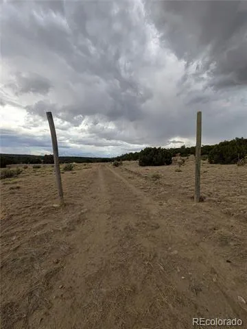 Lot 32540 County Road 525