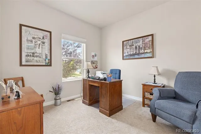 1254 Coffman Drive Berthoud, CO 80513