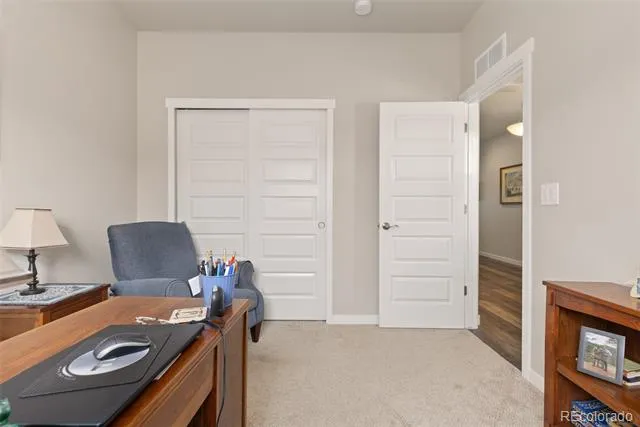 1254 Coffman Drive Berthoud, CO 80513
