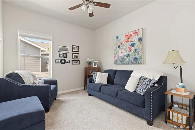 1254 Coffman Drive Berthoud, CO 80513