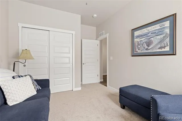 1254 Coffman Drive Berthoud, CO 80513