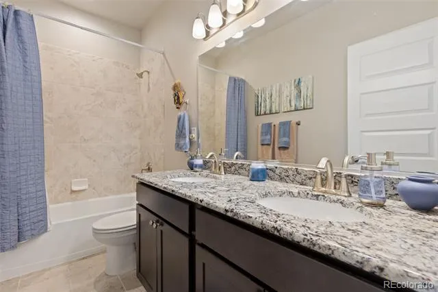 1254 Coffman Drive Berthoud, CO 80513