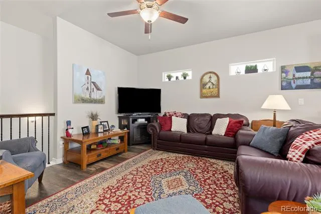 1254 Coffman Drive Berthoud, CO 80513
