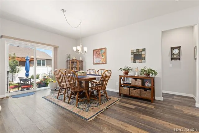 1254 Coffman Drive Berthoud, CO 80513