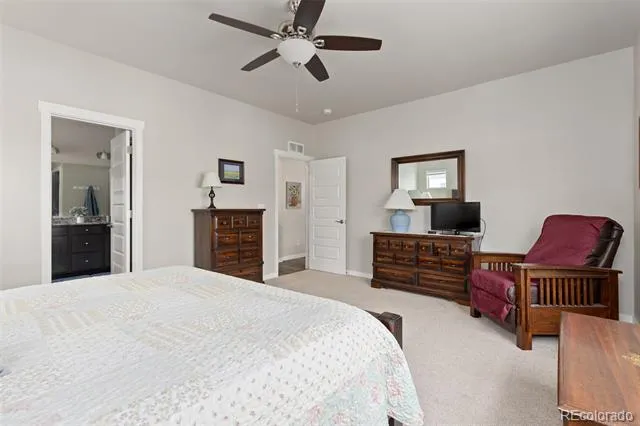 1254 Coffman Drive Berthoud, CO 80513