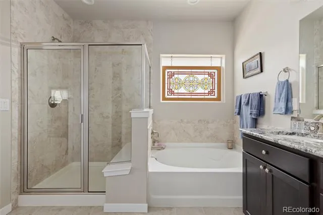 1254 Coffman Drive Berthoud, CO 80513