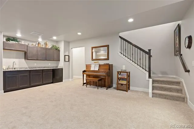 1254 Coffman Drive Berthoud, CO 80513