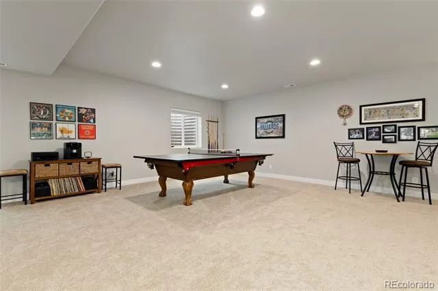 1254 Coffman Drive Berthoud, CO 80513