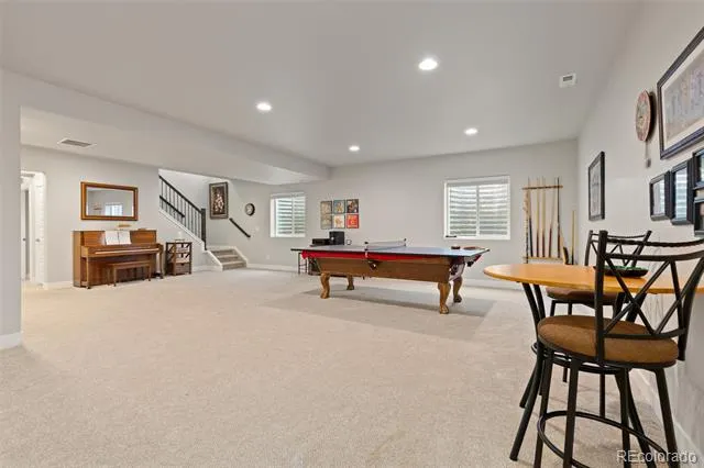 1254 Coffman Drive Berthoud, CO 80513