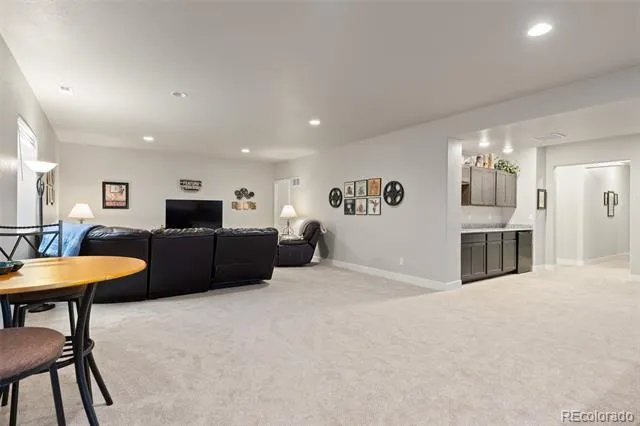 1254 Coffman Drive Berthoud, CO 80513