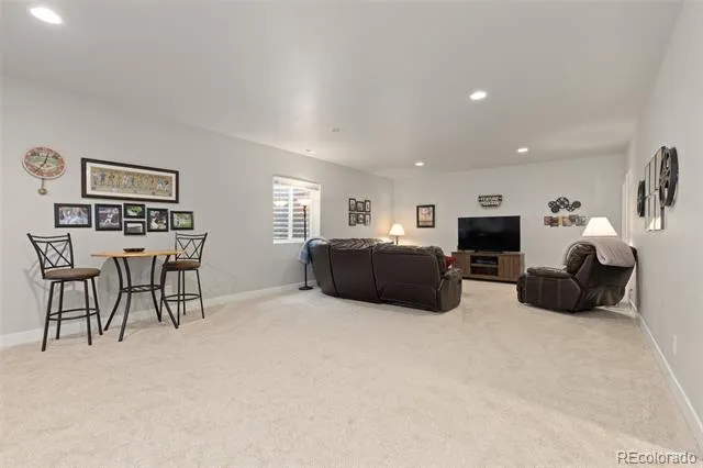 1254 Coffman Drive Berthoud, CO 80513