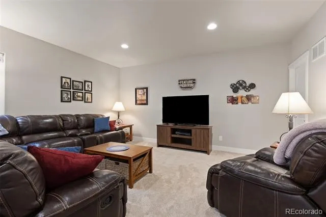 1254 Coffman Drive Berthoud, CO 80513