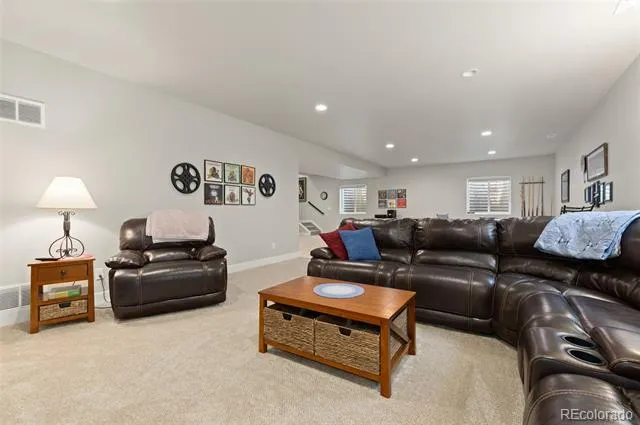 1254 Coffman Drive Berthoud, CO 80513
