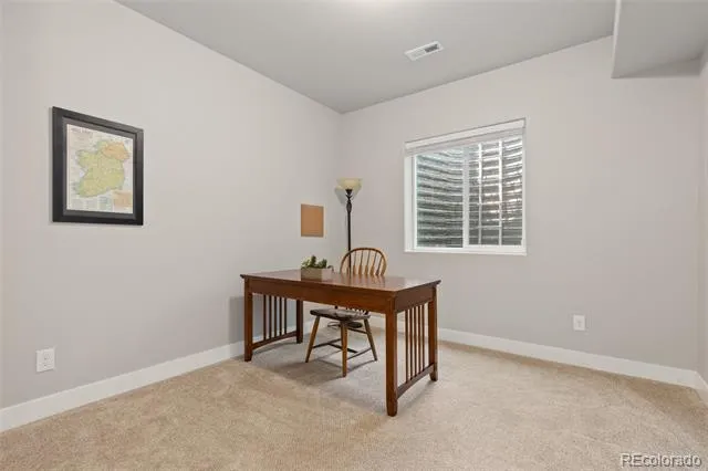 1254 Coffman Drive Berthoud, CO 80513