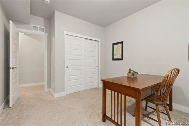 1254 Coffman Drive Berthoud, CO 80513