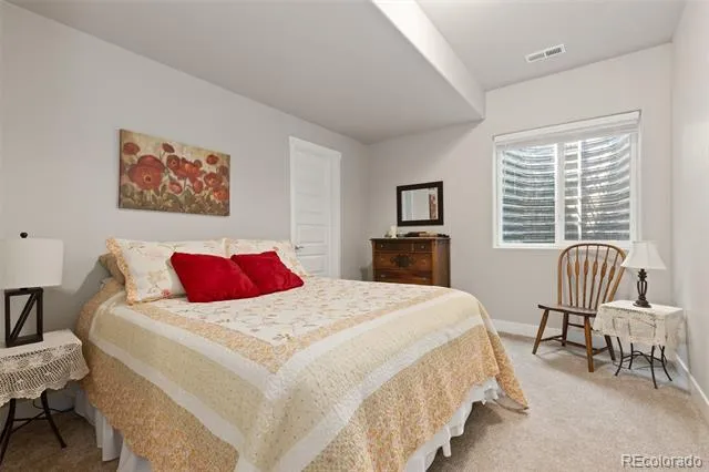 1254 Coffman Drive Berthoud, CO 80513