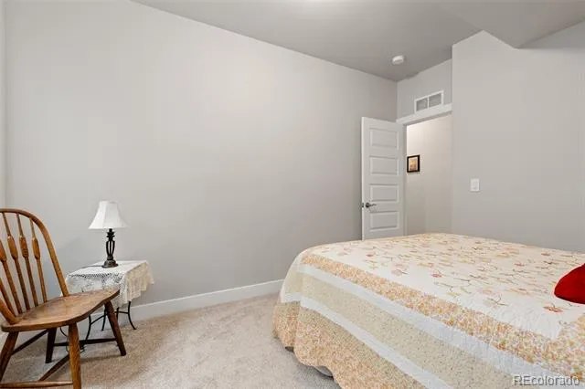 1254 Coffman Drive Berthoud, CO 80513