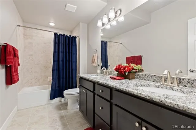 1254 Coffman Drive Berthoud, CO 80513