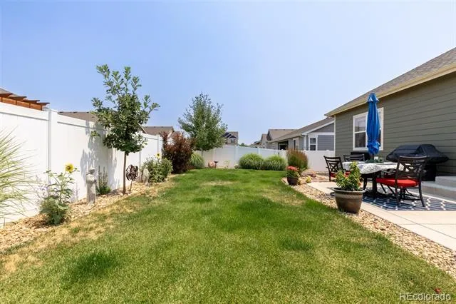 1254 Coffman Drive Berthoud, CO 80513