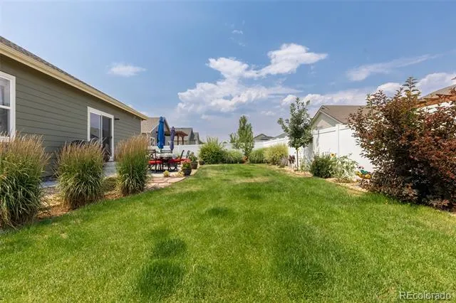 1254 Coffman Drive Berthoud, CO 80513