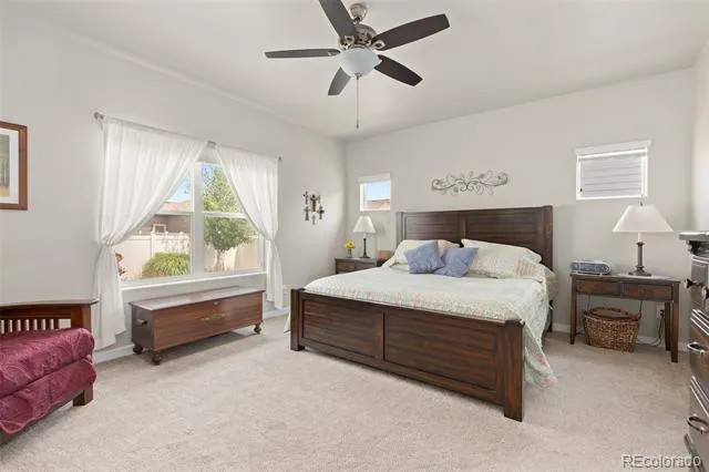 1254 Coffman Drive Berthoud, CO 80513