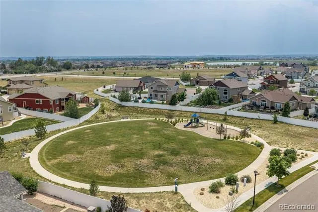 1254 Coffman Drive Berthoud, CO 80513