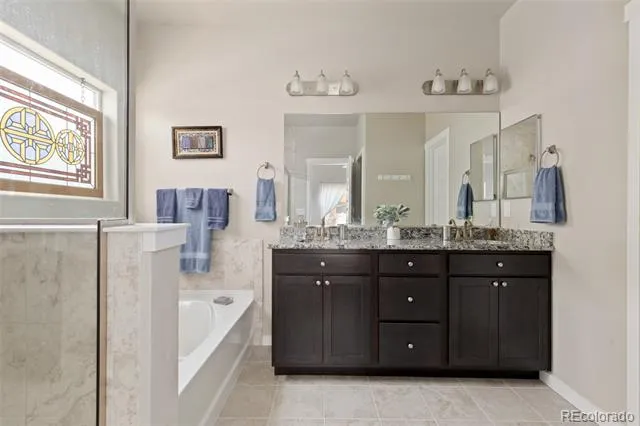 1254 Coffman Drive Berthoud, CO 80513