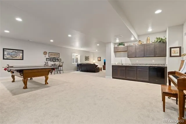 1254 Coffman Drive Berthoud, CO 80513
