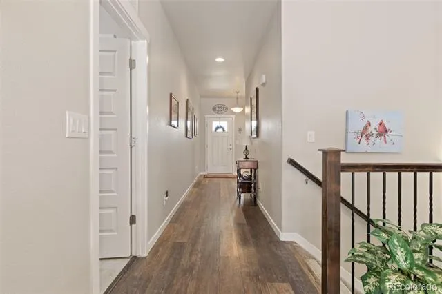 1254 Coffman Drive Berthoud, CO 80513