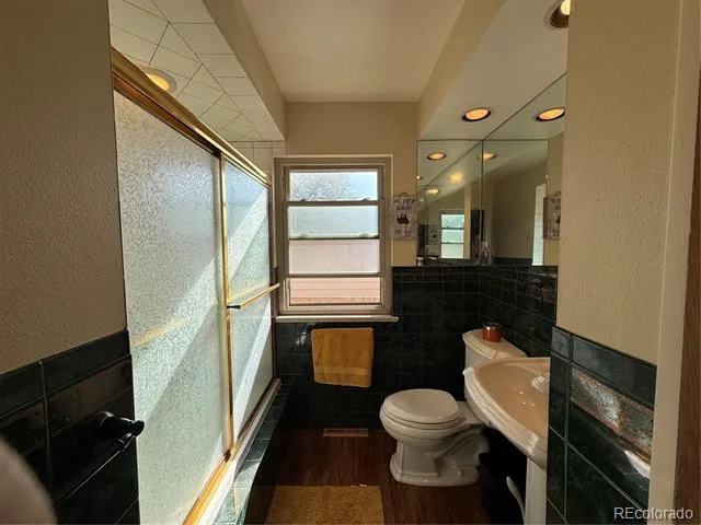 187 University Circle Pueblo, CO 81005