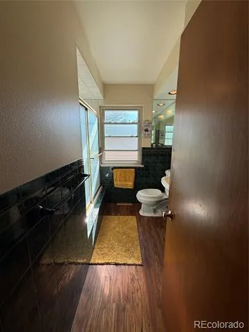 187 University Circle Pueblo, CO 81005