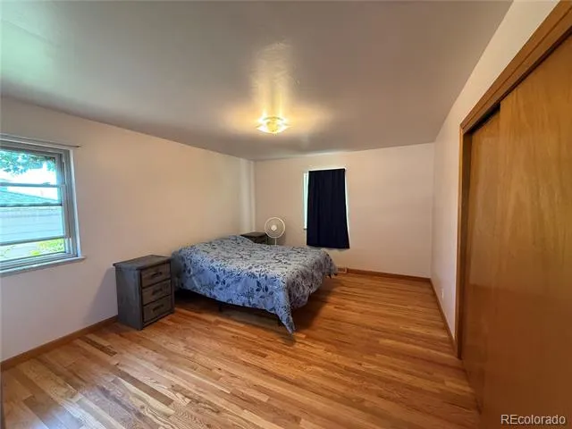 187 University Circle Pueblo, CO 81005