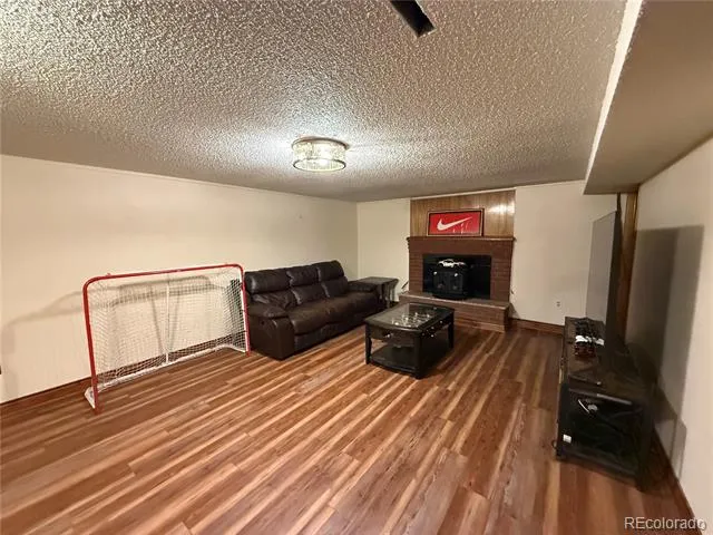 187 University Circle Pueblo, CO 81005