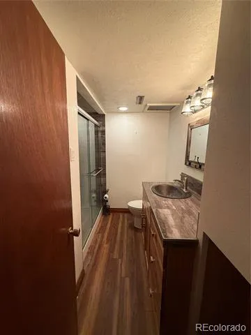 187 University Circle Pueblo, CO 81005