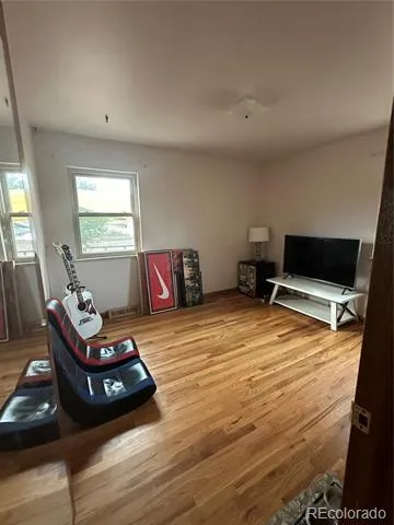 187 University Circle Pueblo, CO 81005