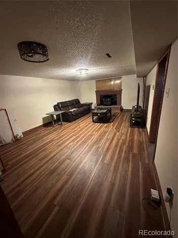 187 University Circle Pueblo, CO 81005