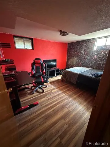 187 University Circle Pueblo, CO 81005