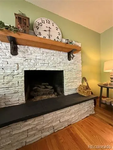 187 University Circle Pueblo, CO 81005