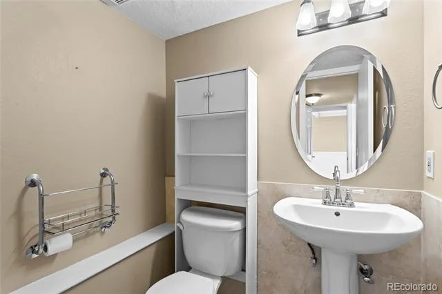6048 Ponderosa Way Parker, CO 80134