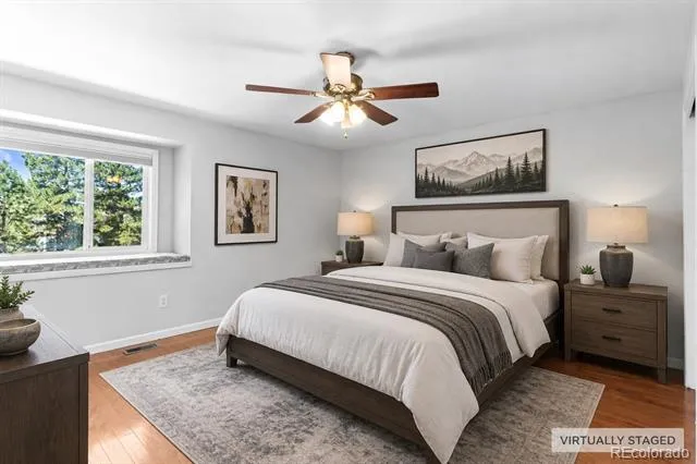 6048 Ponderosa Way Parker, CO 80134