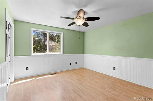 6048 Ponderosa Way Parker, CO 80134