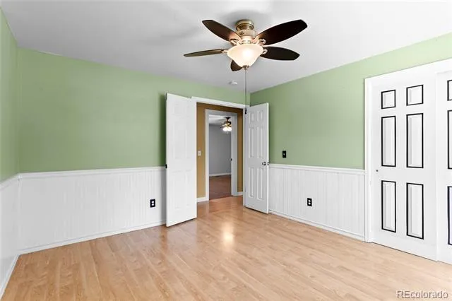 6048 Ponderosa Way Parker, CO 80134