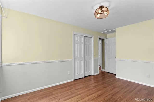 6048 Ponderosa Way Parker, CO 80134