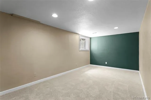 6048 Ponderosa Way Parker, CO 80134