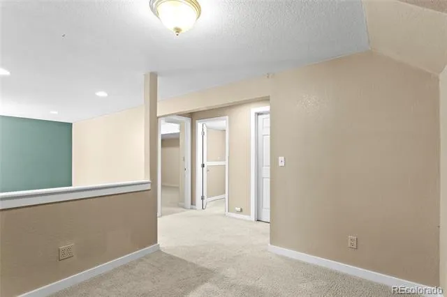 6048 Ponderosa Way Parker, CO 80134