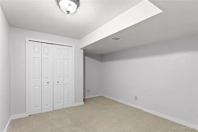 6048 Ponderosa Way Parker, CO 80134