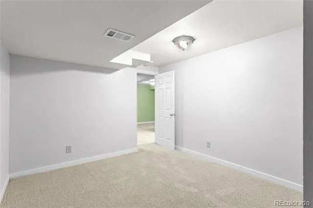 6048 Ponderosa Way Parker, CO 80134