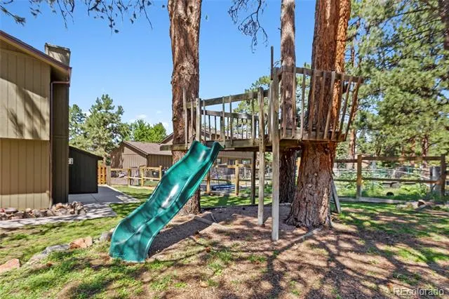 6048 Ponderosa Way Parker, CO 80134